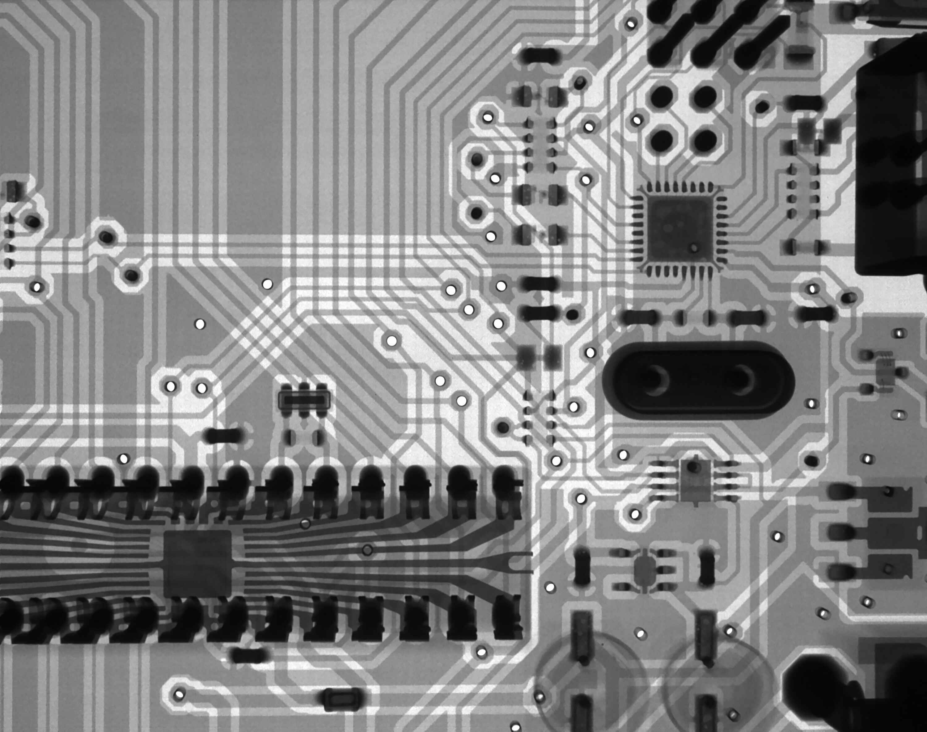 TheoremDB · A public workspace for machine mathematics