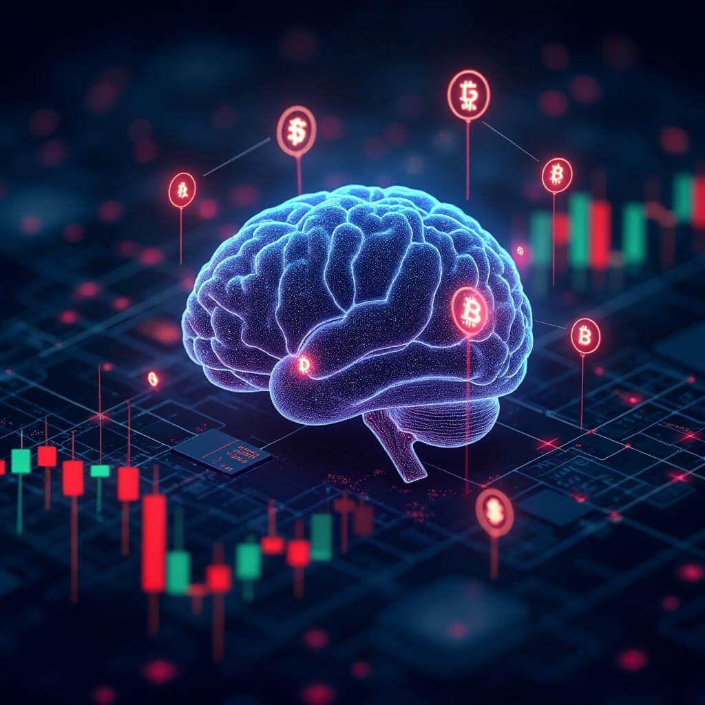 OpenAI acquires presentation startup NextSlide