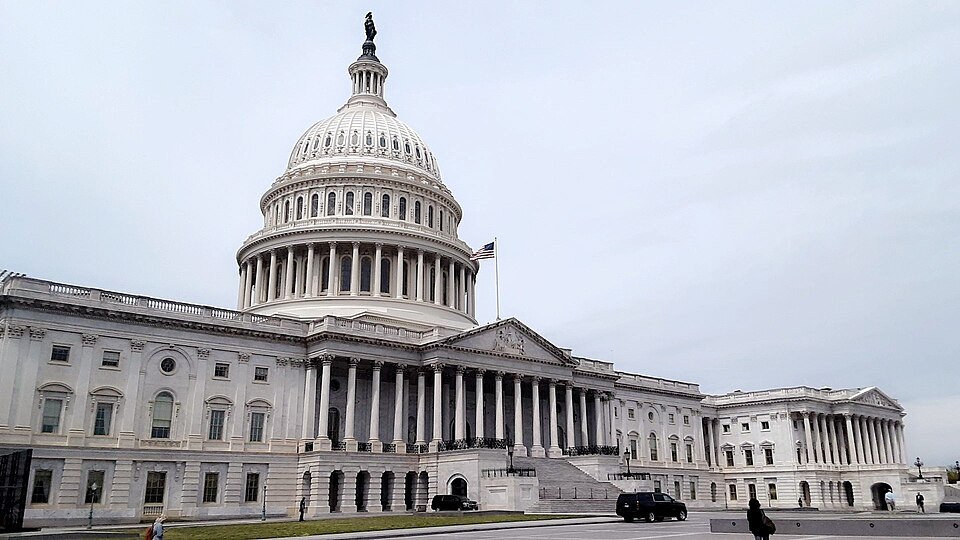 Congress Sharpens Its Focus on AI Regulation